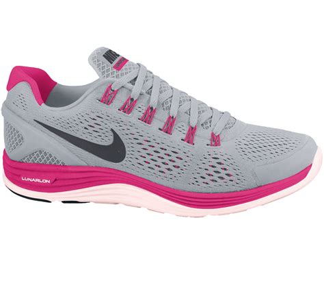 nike laufschuhe damen testsieger|nike laufschuhe erfahrungen.